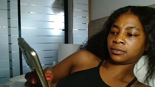 Snapshot of Godessofpleasxa chatting on 19, 2, 2026 Godessofpleasxa online show from 19, 2, 2026