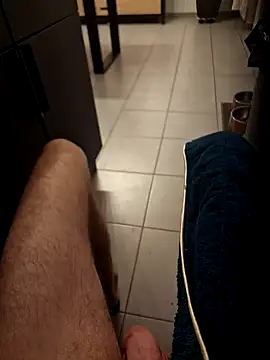 guilove5 online show from 19, 1, 2025