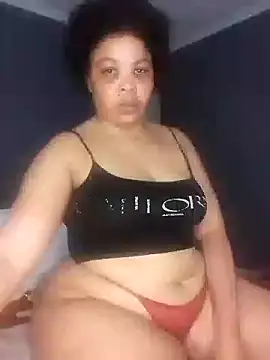 Fattypussyxx online show from 13, 12, 2025