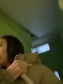 Snapshot of _Vaali_ chatting on 21, 1, 2025 Vaali online show from 21, 1, 2025