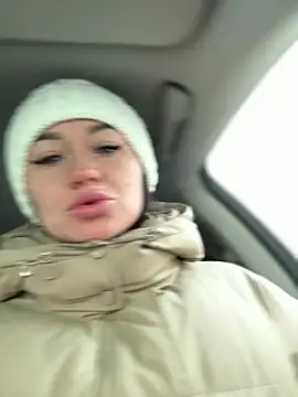 Snapshot of _Vaali_ chatting on 28, 1, 2025 Vaali online show from 28, 1, 2025