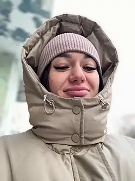 Snapshot of _Vaali_ chatting on 31, 1, 2025 Vaali online show from 31, 1, 2025