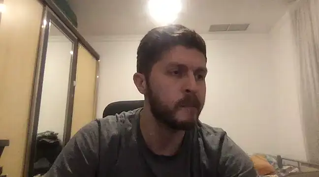 sam 67 online show from 28, 1, 2025