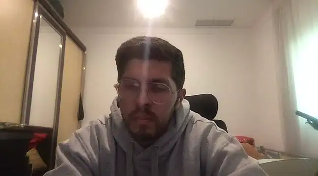 sam 67 online show from 2, 2, 2025
