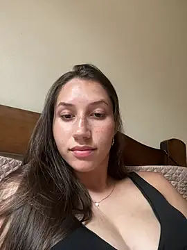 yza3 online show from 22, 1, 2025