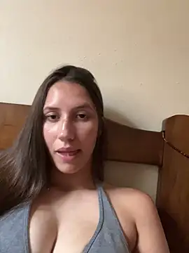 yza3 online show from 23, 1, 2025