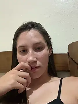 yza3 online show from 24, 1, 2025