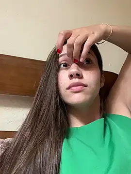 yza3 online show from 26, 1, 2025