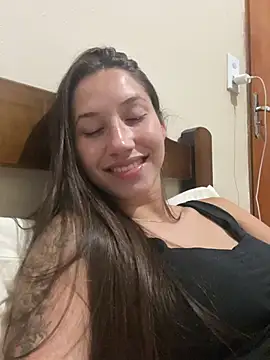 yza3 online show from 15, 2, 2025