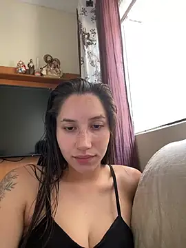 yza3 online show from 9, 3, 2025