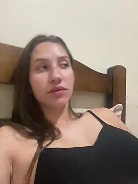 yza3 online show from 10, 3, 2025