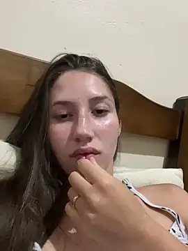 yza3 online show from 21, 3, 2025