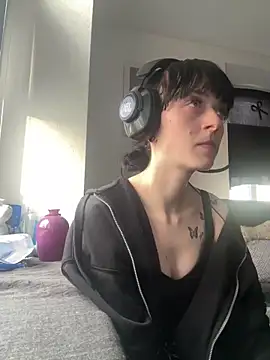 Ciara2004 online show from 15, 1, 2026