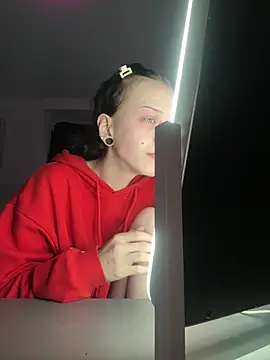 Ciara2004 online show from 12, 2, 2026