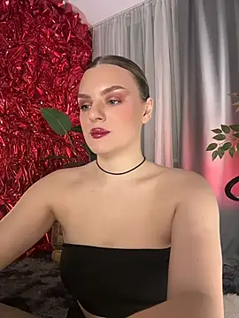 Mary lost online show from 22, 2, 2026