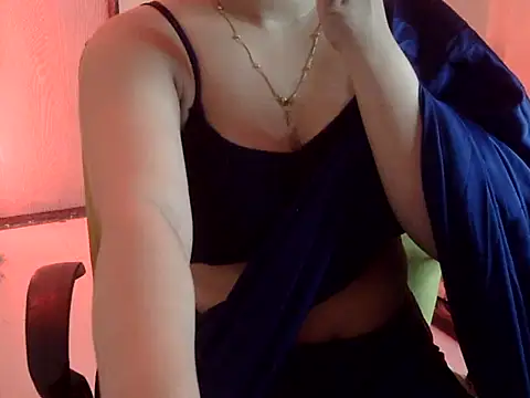 Shanaya1 online show from 22, 5, 2026
