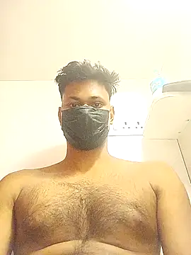 dicktatordaddy2 online show from 9, 10, 2025