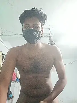 dicktatordaddy2 online show from 21, 7, 2026