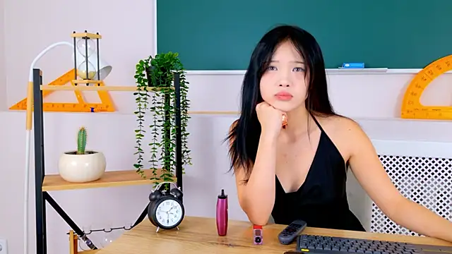 AnneCurtis online show from 22, 10, 2025