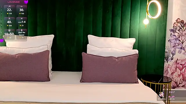 AnneCurtis online show from 11, 4, 2026