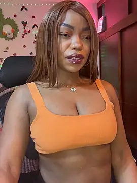 Snapshot of SaraYedid17 chatting on 24, 9, 2025 SaraYedid17 online show from 24, 9, 2025