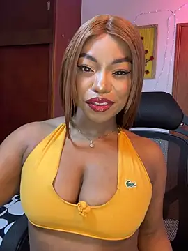 Snapshot of SaraYedid17 chatting on 20, 11, 2025 SaraYedid17 online show from 20, 11, 2025