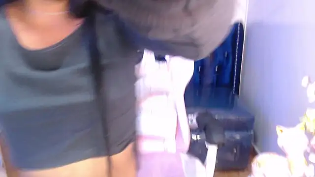 Paulette v online show from 25, 2, 2025