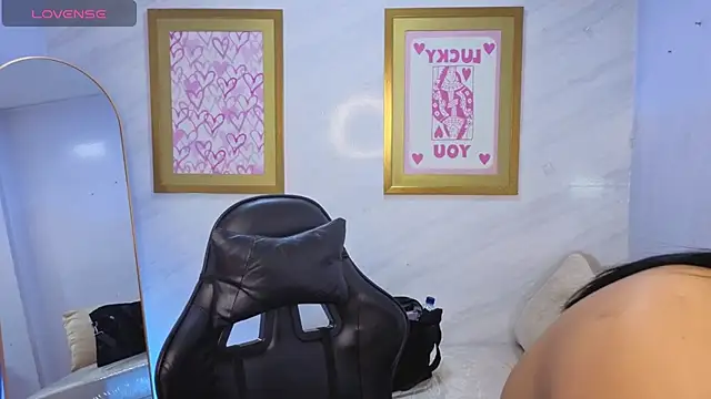 Paulette v online show from 10, 2, 2026