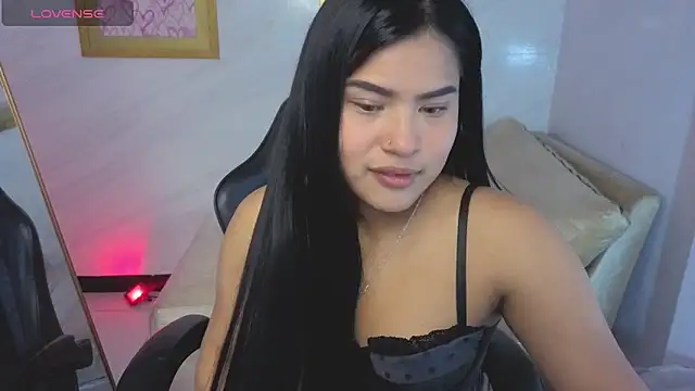 Paulette v online show from 6, 4, 2026