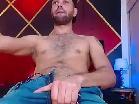 Snapshot of Cristian_white chatting on 6, 2, 2025 Cristian white online show from 6, 2, 2025