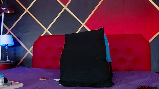 Snapshot of Cristian_white chatting on 10, 9, 2025 Cristian white online show from 10, 9, 2025