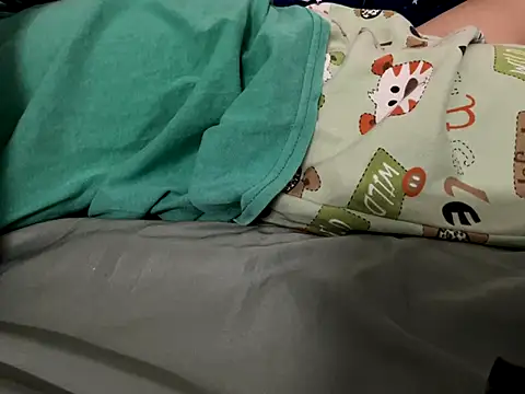 SievingPrep online show from 20, 10, 2025