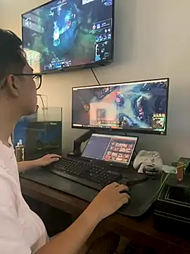 SievingPrep online show from 29, 11, 2025