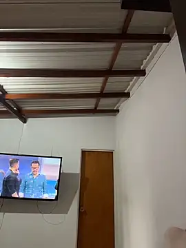 Bella Smiith  online show from 24, 11, 2025