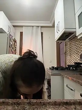 haskadin online show from 11, 9, 2025