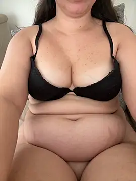 haskadin online show from 15, 10, 2025