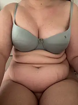 haskadin online show from 15, 12, 2025