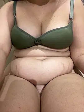 haskadin online show from 6, 1, 2026