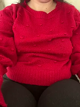 haskadin online show from 4, 2, 2026