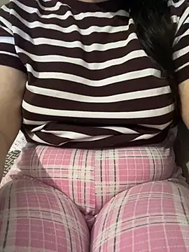 haskadin online show from 30, 3, 2026