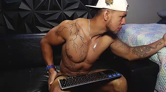 Snapshot of Jacob_Beckett chatting on 19, 2, 2025 Jacob Beckett online show from 19, 2, 2025