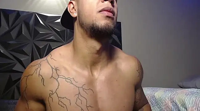 Snapshot of Jacob_Beckett chatting on 21, 2, 2025 Jacob Beckett online show from 21, 2, 2025