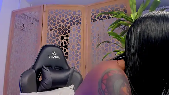 sophierooy22 online show from 6, 2, 2025