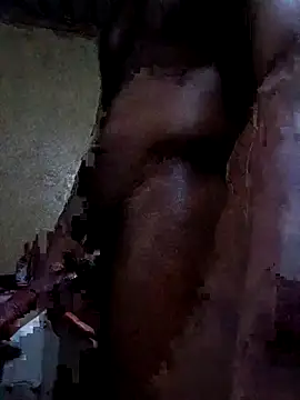 T9nybh3ksta66 online show from 3, 4, 2026