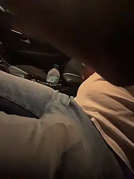 Snapshot of Greeneyes0820 chatting on 5, 11, 2025 Greeneyes0820 online show from 5, 11, 2025