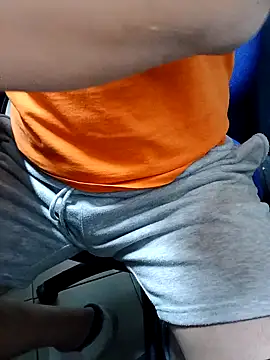 Snapshot of Greeneyes0820 chatting on 23, 11, 2025 Greeneyes0820 online show from 23, 11, 2025