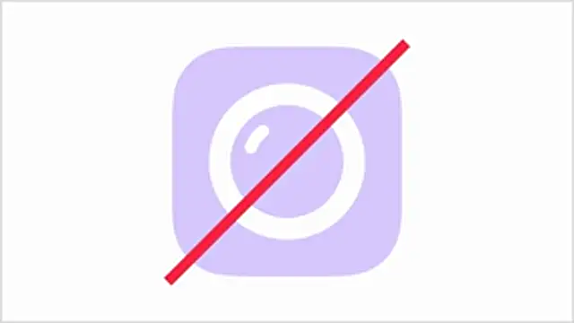 Snapshot of nancydiamond1 chatting on 8, 11, 2025 nancydiamond1 online show from 8, 11, 2025