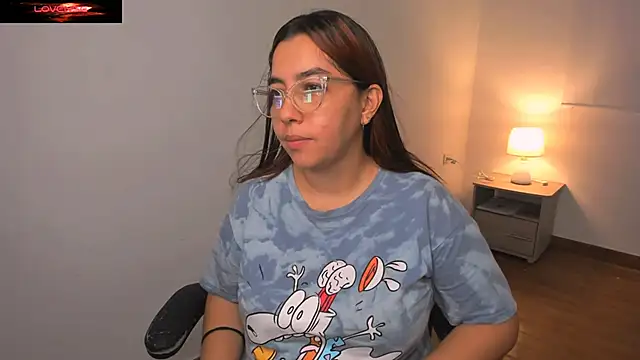 brithany olson25 online show from 14, 2, 2025