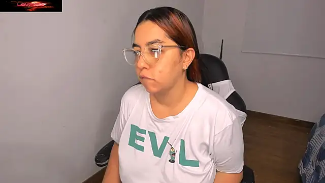 brithany olson25 online show from 23, 2, 2025