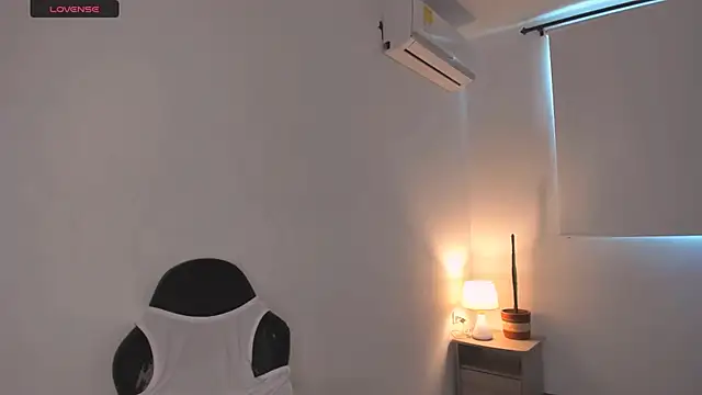 brithany olson25 online show from 9, 3, 2025